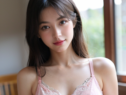 健康监测与情感情绪支持：情感智能的双翼